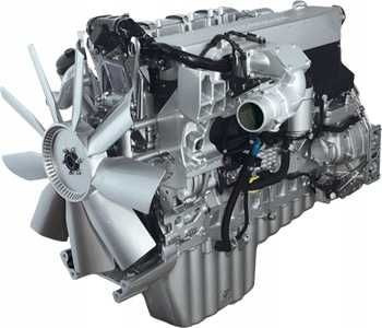 Silnik MTU Duetz Mercedes OM 460 LA D460946 - Κινητήρας: φωτογραφία 1 Silnik MTU Duetz Mercedes OM 460 LA D460946 - Κινητήρας: φωτογραφία 1