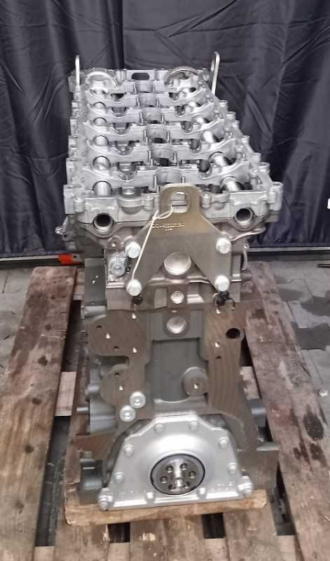 Wałek rozrzadu Ssacy nowy Mercedes om936 Setra Class euro6 mp4 - Κινητήρας: φωτογραφία 2 Wałek rozrzadu Ssacy nowy Mercedes om936 Setra Class euro6 mp4 - Κινητήρας: φωτογραφία 2