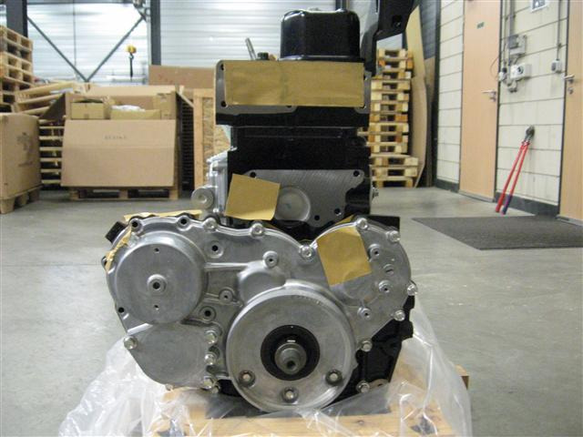 Isuzu **NEW **4BG1TLB long block - Κινητήρας για Εκσκαφέας: φωτογραφία 3 Isuzu **NEW **4BG1TLB long block - Κινητήρας για Εκσκαφέας: φωτογραφία 3