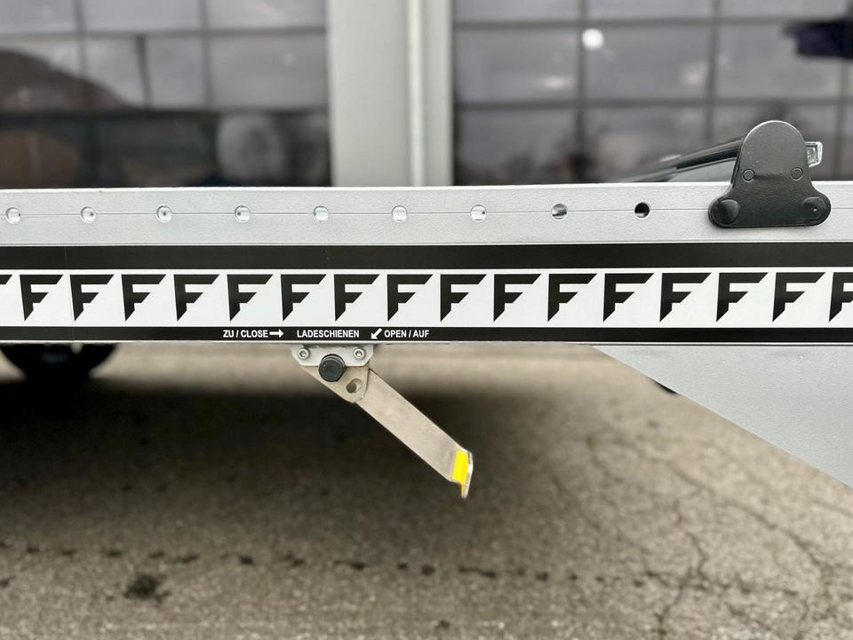Fitzel EURO-TRANS 35-21/48 X // BLACK EDITION 2025 EW - Ρυμούλκα αυτοκινητάμαξα: φωτογραφία 5 Fitzel EURO-TRANS 35-21/48 X // BLACK EDITION 2025 EW - Ρυμούλκα αυτοκινητάμαξα: φωτογραφία 5