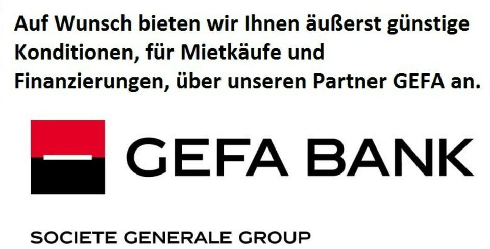 Ρυμούλκα αυτοκινητάμαξα Fitzel EURO-TRANS 35-21/53 X Komplettangebot: φωτογραφία 14 Ρυμούλκα αυτοκινητάμαξα Fitzel EURO-TRANS 35-21/53 X Komplettangebot: φωτογραφία 14