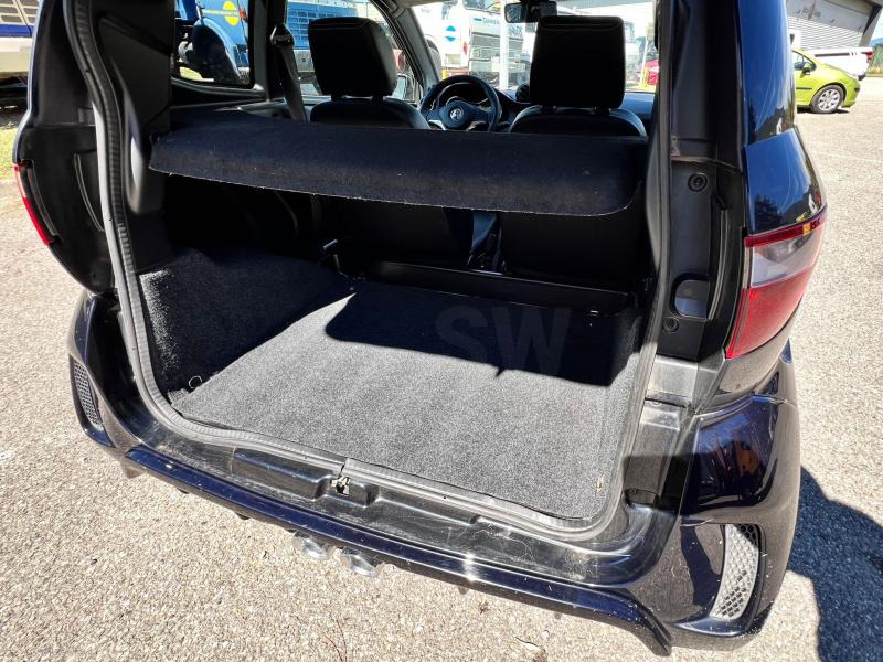 Aixam City Sport LOCATION VOITURE SANS PERMIS - Αυτοκίνητο: φωτογραφία 5 Aixam City Sport LOCATION VOITURE SANS PERMIS - Αυτοκίνητο: φωτογραφία 5