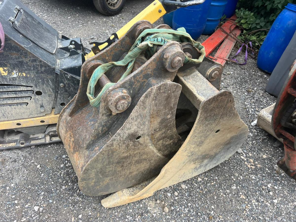 Ερπυστριοφόρος εκσκαφέας Case CX75C SR PELLE 8,5T: φωτογραφία 14 Ερπυστριοφόρος εκσκαφέας Case CX75C SR PELLE 8,5T: φωτογραφία 14