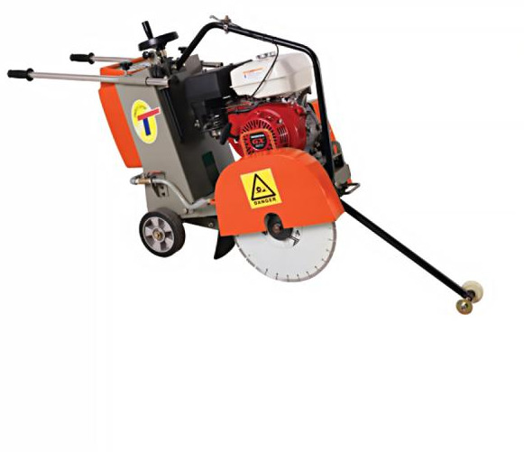 Spatmat Scie à sol SPATMAT TF450 - Εξοπλισμού κατασκευών: φωτογραφία 1 Spatmat Scie à sol SPATMAT TF450 - Εξοπλισμού κατασκευών: φωτογραφία 1