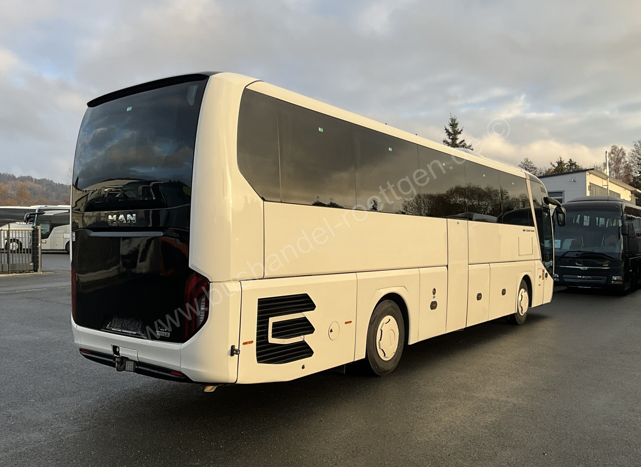 MAN R 07 Lion´s Coach - Πούλμαν: φωτογραφία 3 MAN R 07 Lion´s Coach - Πούλμαν: φωτογραφία 3