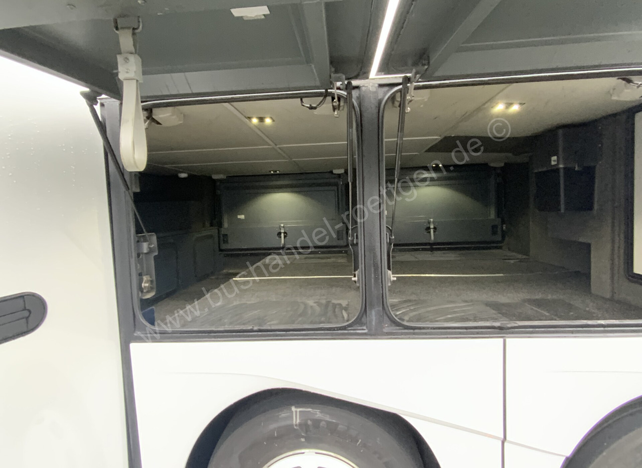 Διώροφο λεωφορείο Neoplan Skyliner L: φωτογραφία 5 Διώροφο λεωφορείο Neoplan Skyliner L: φωτογραφία 5