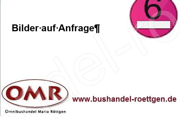 Setra S 517 HD - Πούλμαν: φωτογραφία 1 Setra S 517 HD - Πούλμαν: φωτογραφία 1