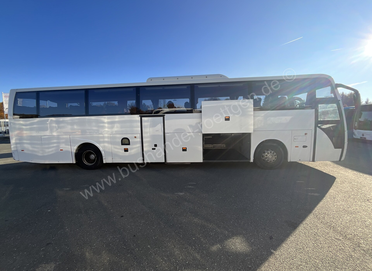 Temsa Safari HD - Πούλμαν: φωτογραφία 5 Temsa Safari HD - Πούλμαν: φωτογραφία 5