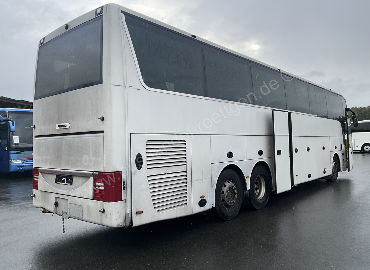 Van Hool T916 Astron - Πούλμαν: φωτογραφία 3 Van Hool T916 Astron - Πούλμαν: φωτογραφία 3