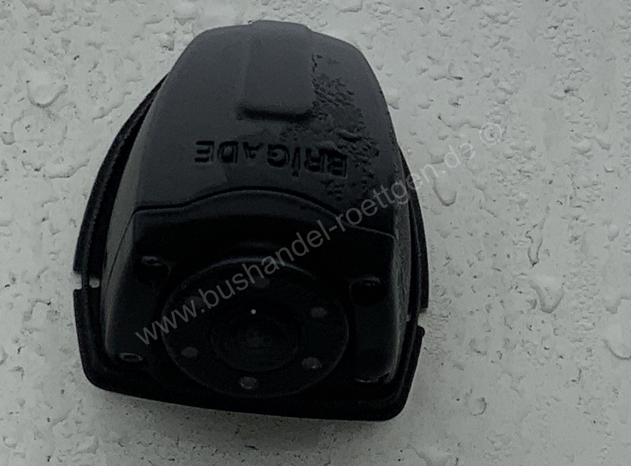 Vanhool Skikoffer Astomega - Ανταλλακτικό για Λεωφορείο: φωτογραφία 3 Vanhool Skikoffer Astomega - Ανταλλακτικό για Λεωφορείο: φωτογραφία 3