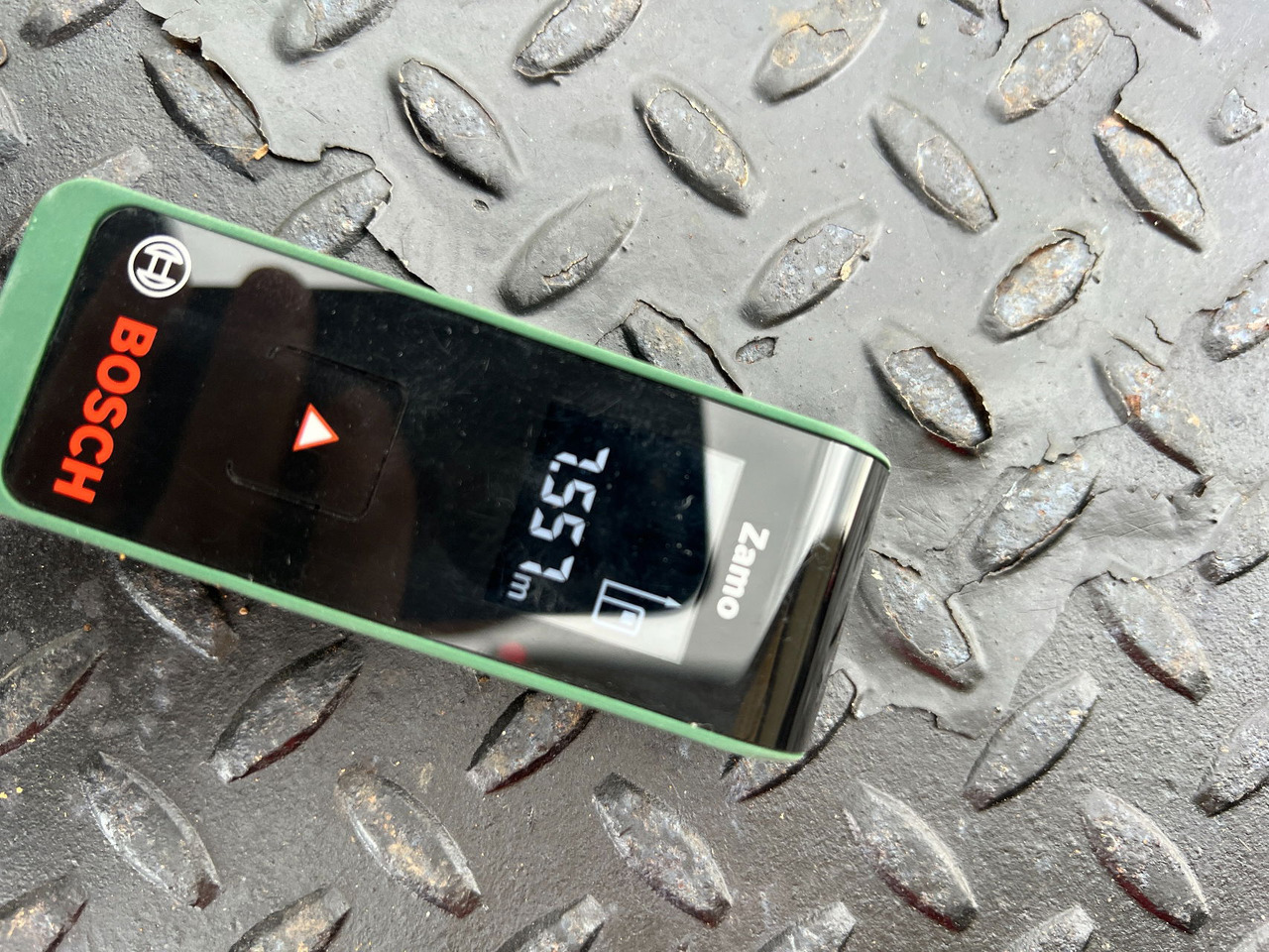 Μίσθωση  Volvo FM 9.300 Globe 6x2, Euro 5 Volvo FM 9.300 Globe 6x2, Euro 5: φωτογραφία 9