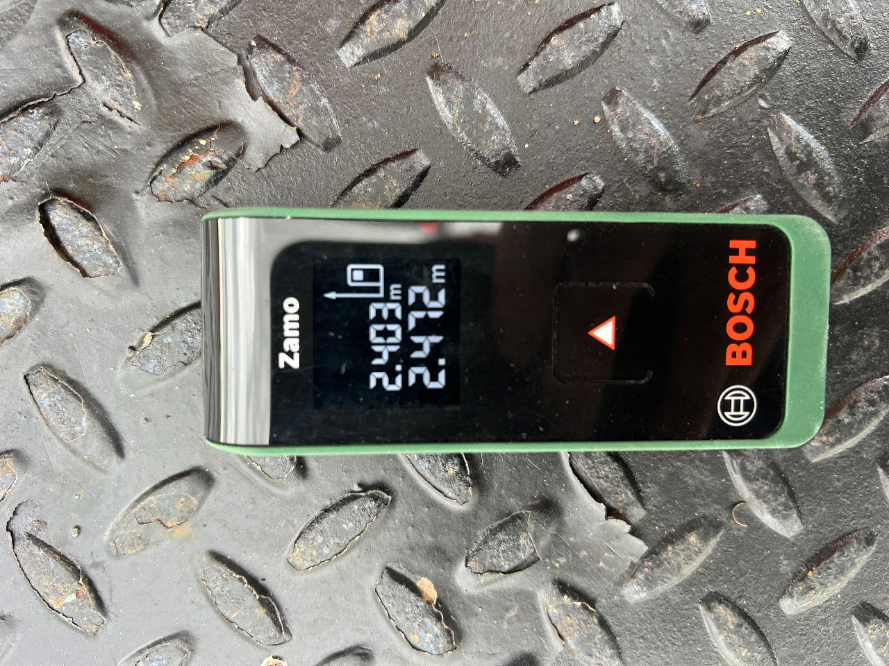 Μίσθωση  Volvo FM 9.300 Globe 6x2, Euro 5 Volvo FM 9.300 Globe 6x2, Euro 5: φωτογραφία 10