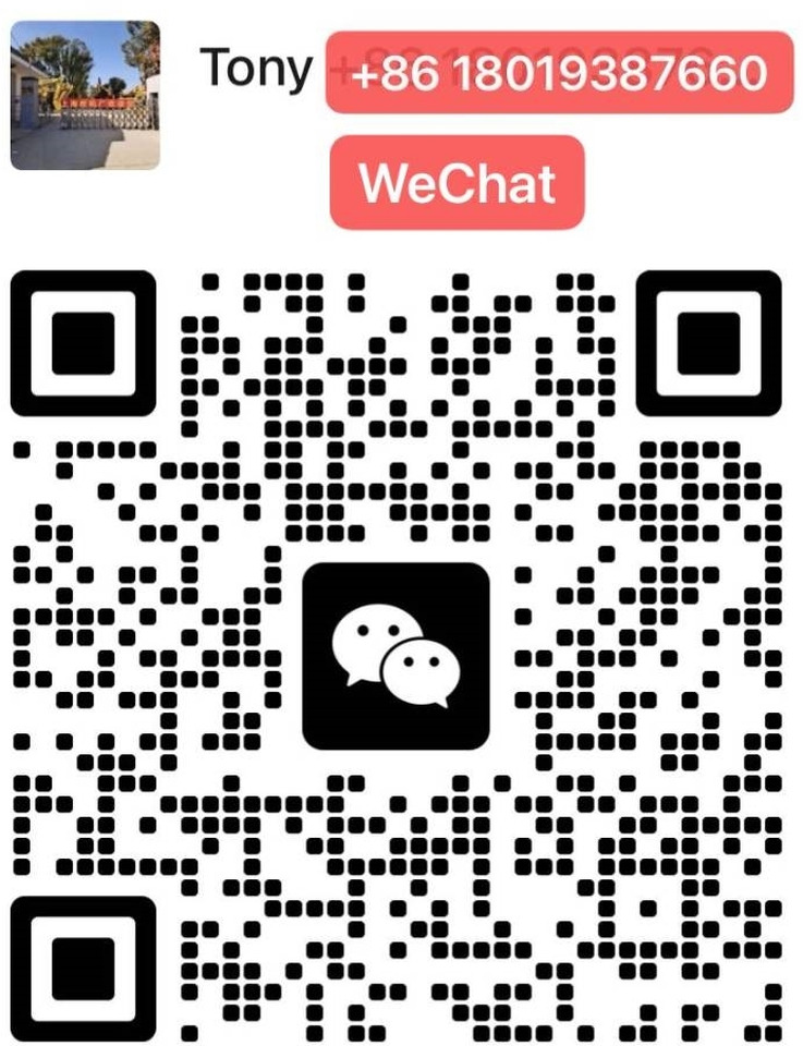 Μίσθωση  CAT 320GX CAT 320GX: φωτογραφία 17