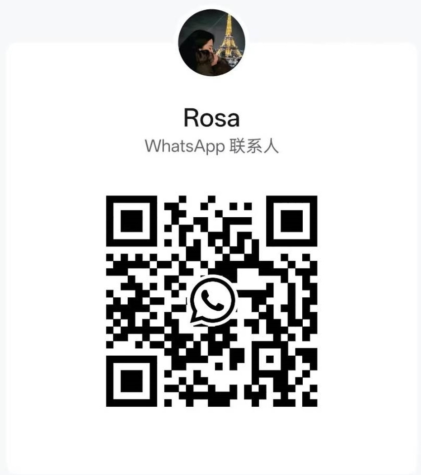 Μπουλντόζα CAT D 8 T: φωτογραφία 8