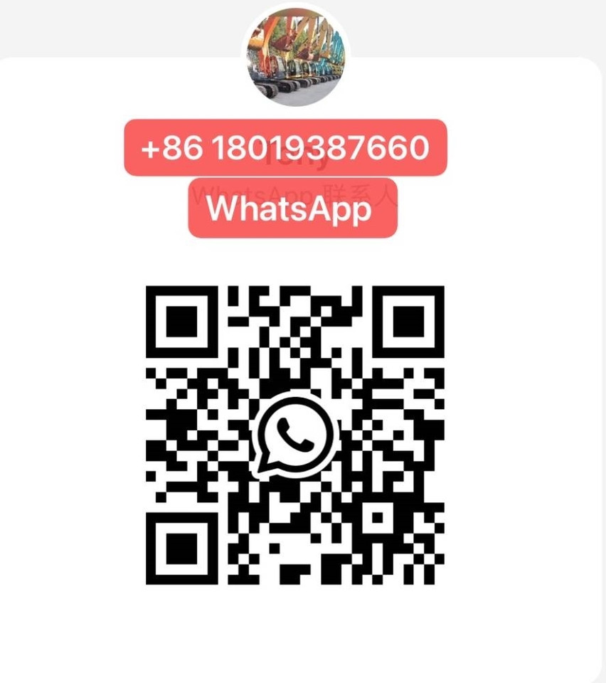 Ερπυστριοφόρος εκσκαφέας Sany SY 215 H: φωτογραφία 8 Ερπυστριοφόρος εκσκαφέας Sany SY 215 H: φωτογραφία 8