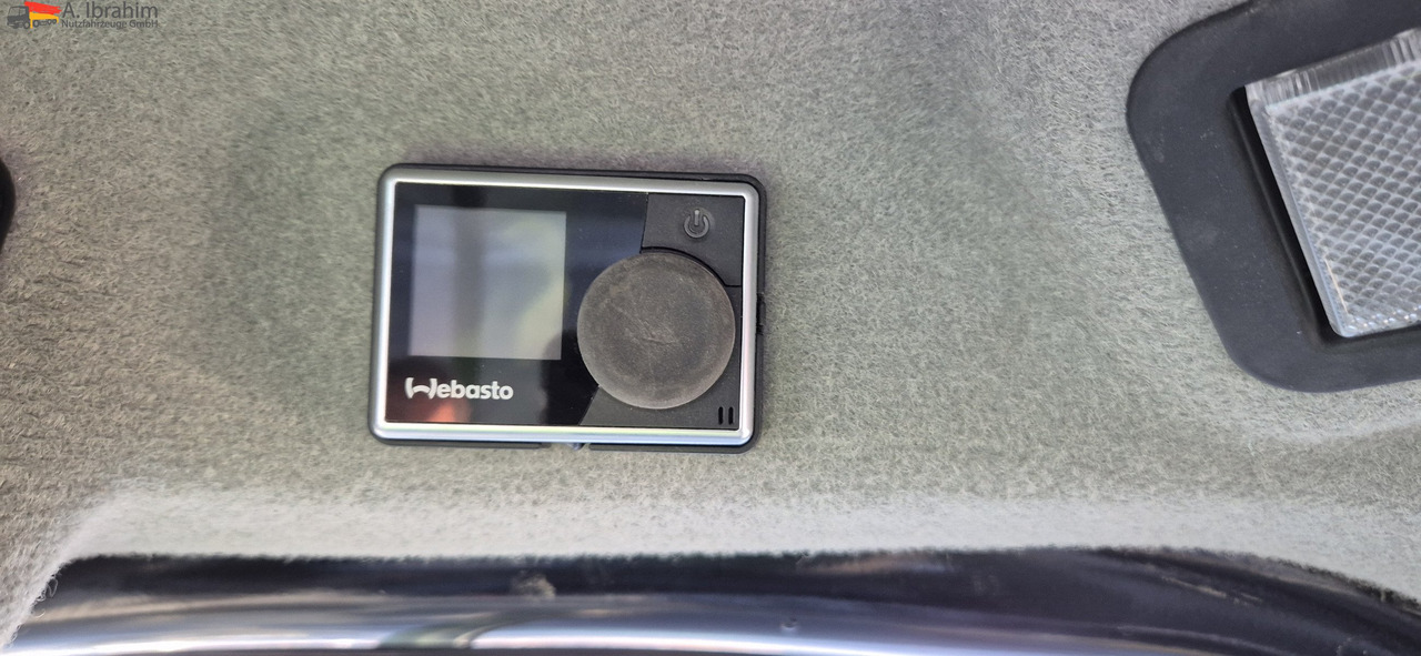 CAT 966 MXE | CAT Payload System | Klimaanlage | Rückfahrkamera | Schaufel - Ελαστιχοφόρος φορτωτής: φωτογραφία 3 CAT 966 MXE | CAT Payload System | Klimaanlage | Rückfahrkamera | Schaufel - Ελαστιχοφόρος φορτωτής: φωτογραφία 3