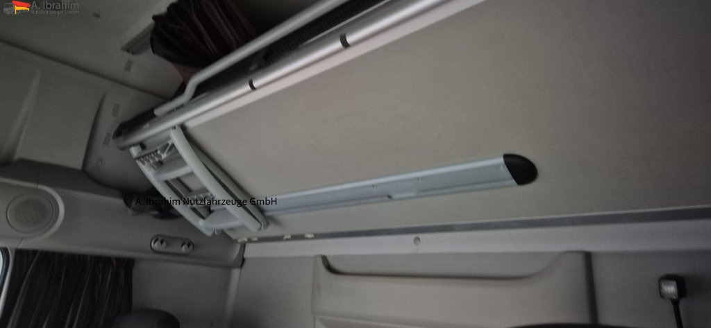 Daf XF 480 FT einsatzbereit - Τράκτορας: φωτογραφία 3 Daf XF 480 FT einsatzbereit - Τράκτορας: φωτογραφία 3