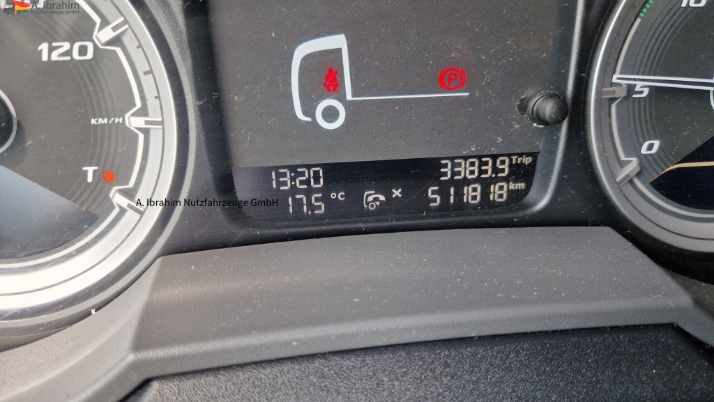 Daf XF480 2x Tank, Retarder, Standklima Topzustand, fehlerfrei im Display - Τράκτορας: φωτογραφία 4 Daf XF480 2x Tank, Retarder, Standklima Topzustand, fehlerfrei im Display - Τράκτορας: φωτογραφία 4
