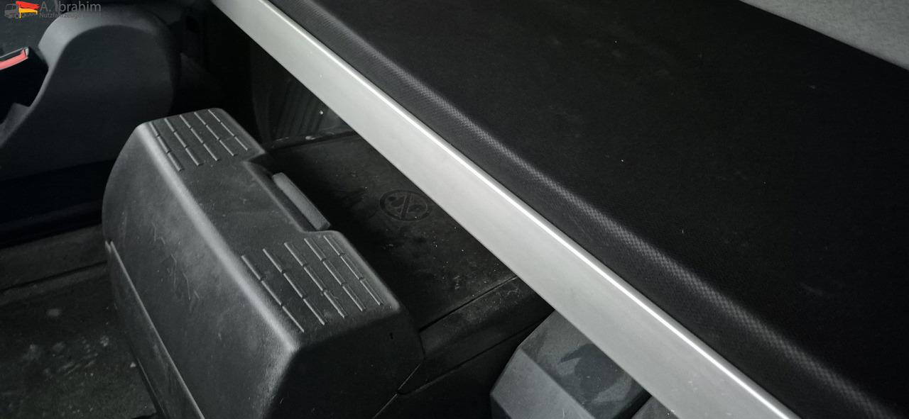 MAN 18.440 Zustand gut 2x Tank, Retarder - Τράκτορας: φωτογραφία 3 MAN 18.440 Zustand gut 2x Tank, Retarder - Τράκτορας: φωτογραφία 3