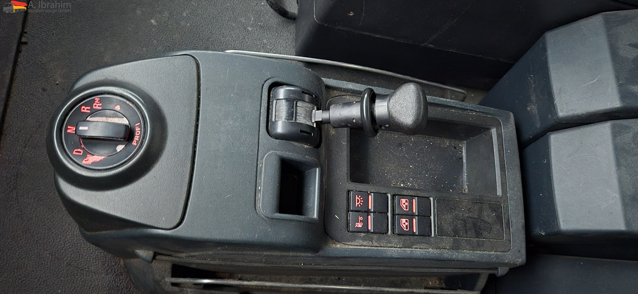 MAN 18.440 Zustand gut 2x Tank, Retarder - Τράκτορας: φωτογραφία 2 MAN 18.440 Zustand gut 2x Tank, Retarder - Τράκτορας: φωτογραφία 2