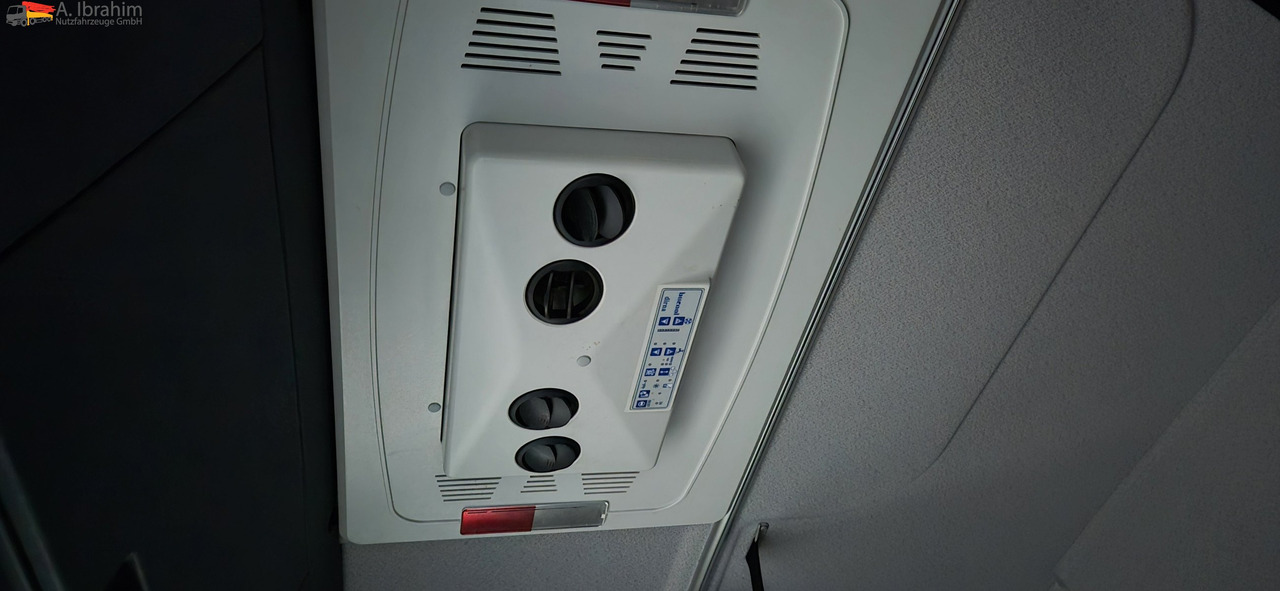 MAN 18.440 Zustand gut 2x Tank, Retarder - Τράκτορας: φωτογραφία 4 MAN 18.440 Zustand gut 2x Tank, Retarder - Τράκτορας: φωτογραφία 4