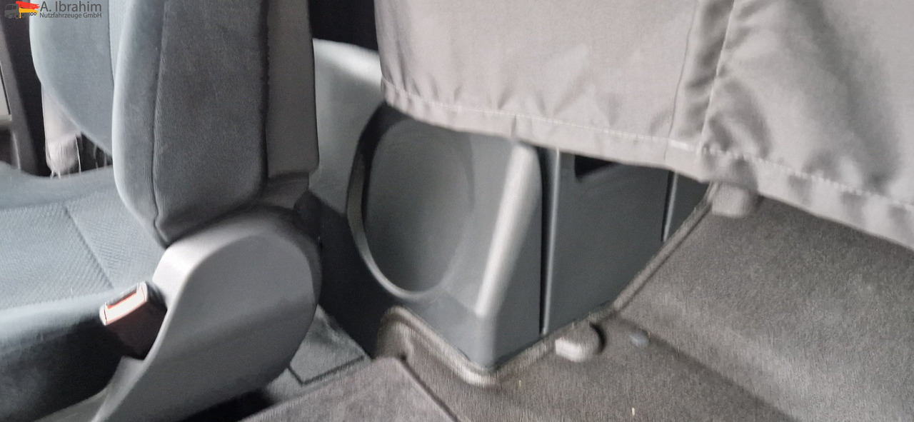 MAN TGS 18.400 PTO für Kompressor Retarder, deutsches Fahrzeug, - Τράκτορας: φωτογραφία 4 MAN TGS 18.400 PTO für Kompressor Retarder, deutsches Fahrzeug, - Τράκτορας: φωτογραφία 4