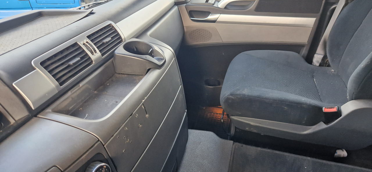 MAN TGS 18.400 PTO für Kompressor - Τράκτορας: φωτογραφία 5 MAN TGS 18.400 PTO für Kompressor - Τράκτορας: φωτογραφία 5