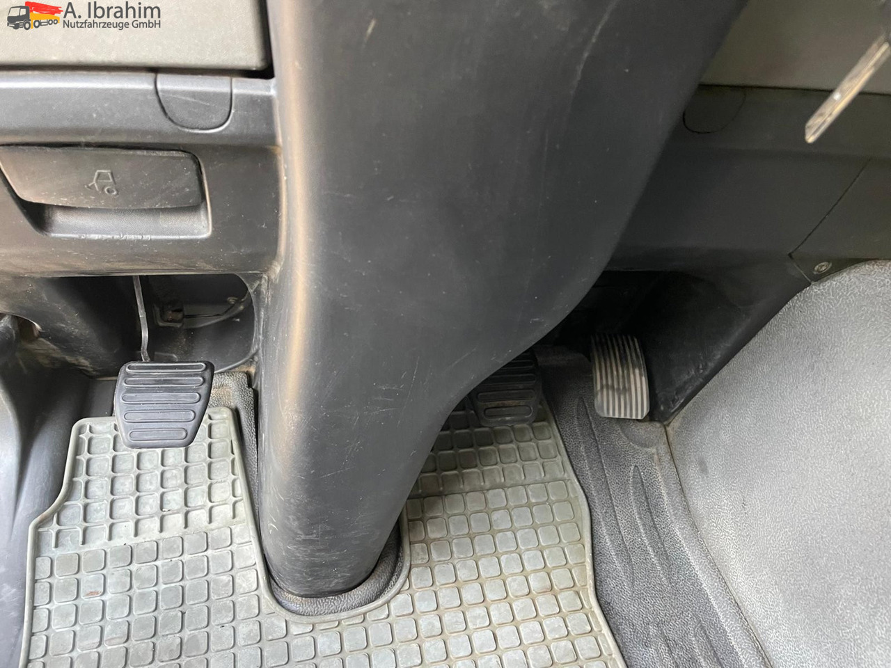 MAN TGS 26.480 Meiller 3 Seiten, Blatt Blatt, 6x6, Schalter ,3 Pedals - Φορτηγό ανατρεπόμενο: φωτογραφία 2 MAN TGS 26.480 Meiller 3 Seiten, Blatt Blatt, 6x6, Schalter ,3 Pedals - Φορτηγό ανατρεπόμενο: φωτογραφία 2
