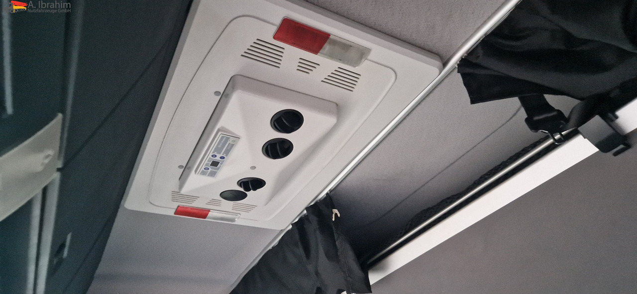 MAN TGX 18.440 Retarder, Klima, Standklima - Τράκτορας: φωτογραφία 2 MAN TGX 18.440 Retarder, Klima, Standklima - Τράκτορας: φωτογραφία 2