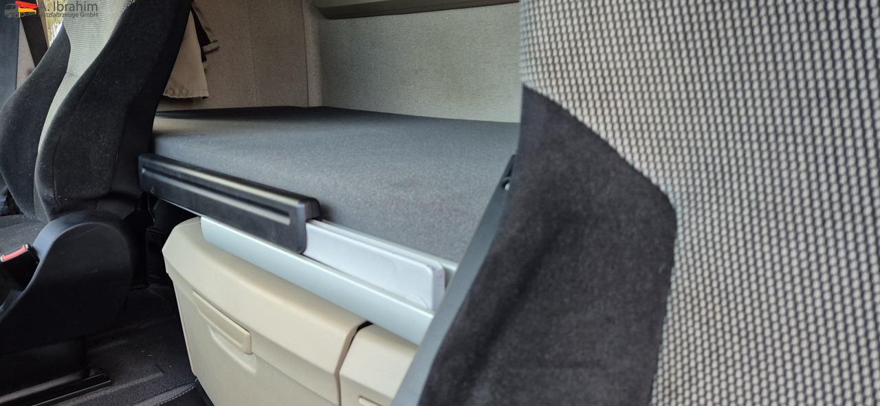 MAN TGX 18.470 Retarder, Klima Lieferantenerklärung vorhanden - Τράκτορας: φωτογραφία 4 MAN TGX 18.470 Retarder, Klima Lieferantenerklärung vorhanden - Τράκτορας: φωτογραφία 4