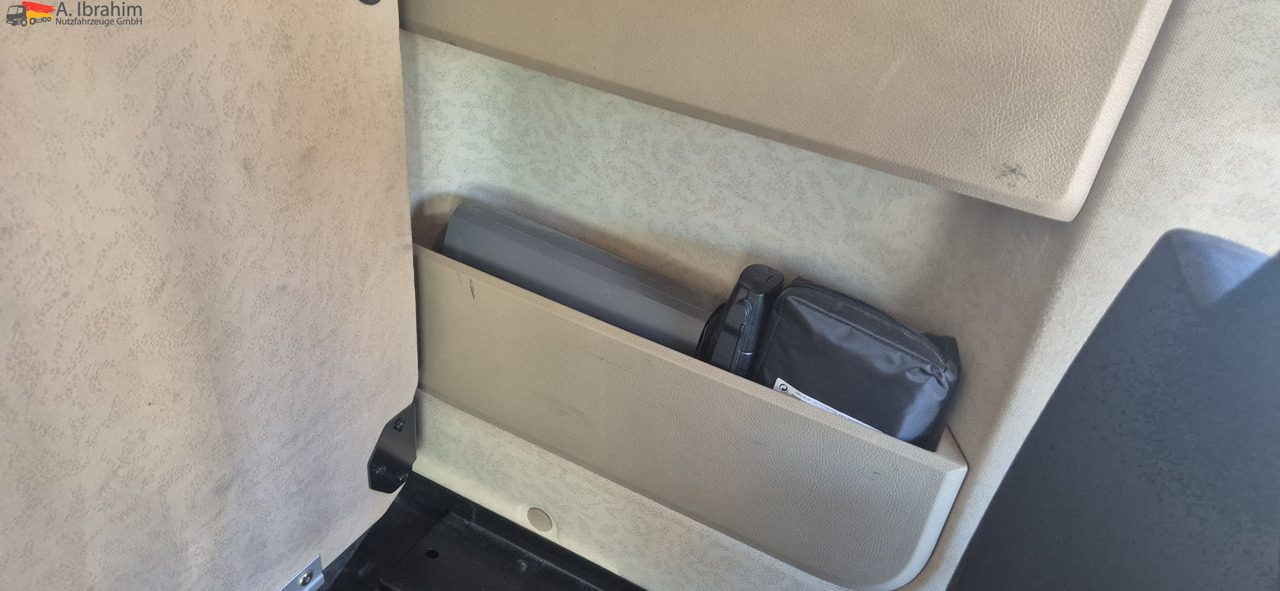 Mercedes-Benz 1843 LS 4x2 mehrfach vorhanden - Τράκτορας: φωτογραφία 5 Mercedes-Benz 1843 LS 4x2 mehrfach vorhanden - Τράκτορας: φωτογραφία 5