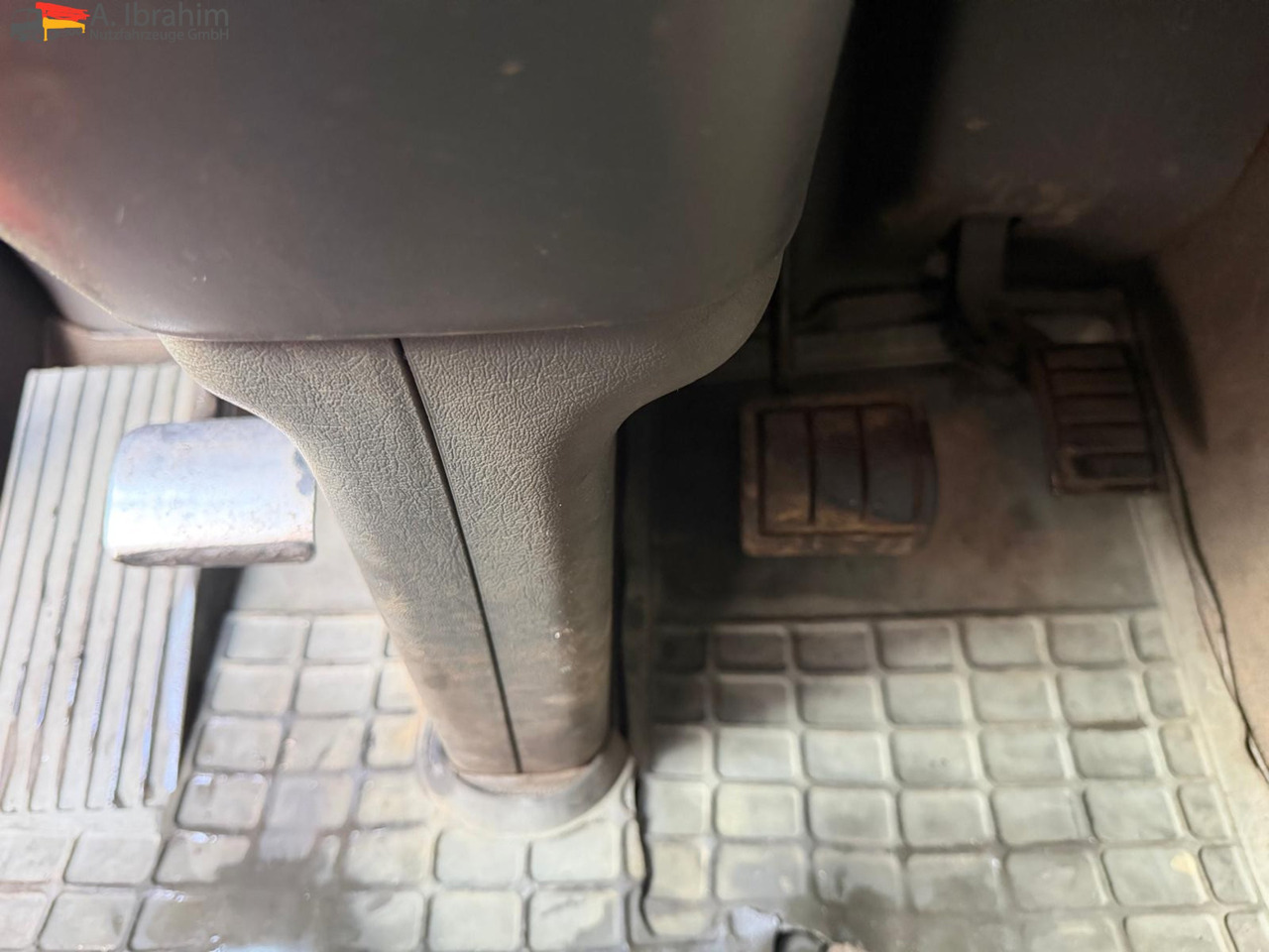 Volvo FH12-420 8x2 Fahrzeugpapiere Schweiz - Φορτηγό φόρτωσης γάντζου: φωτογραφία 2 Volvo FH12-420 8x2 Fahrzeugpapiere Schweiz - Φορτηγό φόρτωσης γάντζου: φωτογραφία 2