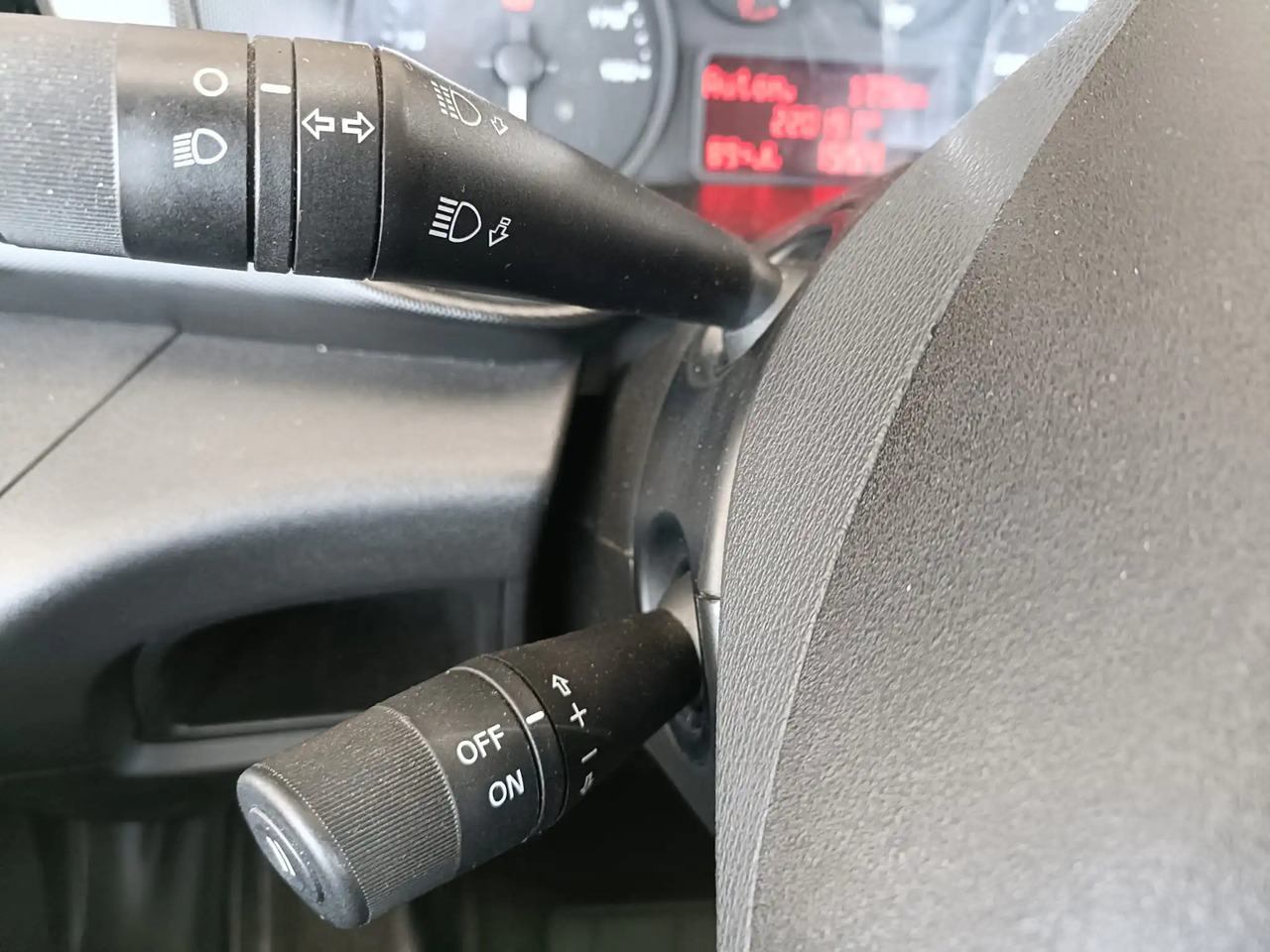 IVECO DAILY 35C15 - Ελαφρύ επαγγελματικό: φωτογραφία 4 IVECO DAILY 35C15 - Ελαφρύ επαγγελματικό: φωτογραφία 4