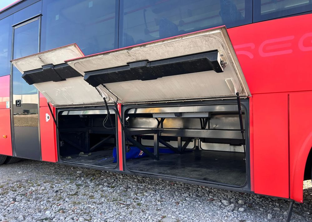 Iveco Crossway - Αστικό λεωφορείο: φωτογραφία 3 Iveco Crossway - Αστικό λεωφορείο: φωτογραφία 3