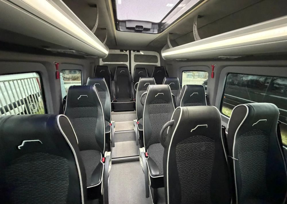 MAN TGE - Άλλα μηχανήματα: φωτογραφία 5 MAN TGE - Άλλα μηχανήματα: φωτογραφία 5