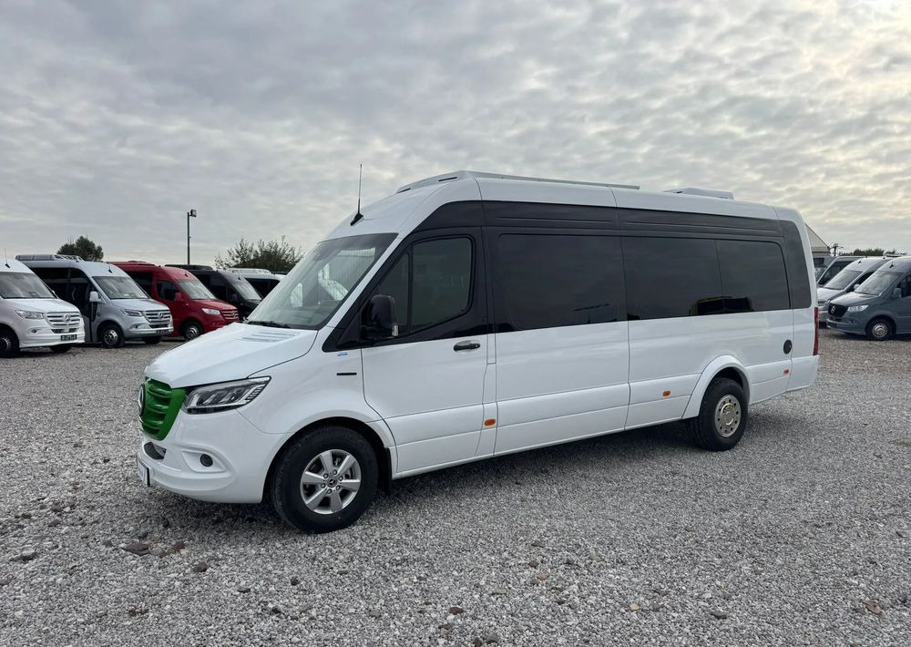 Μίσθωση Mercedes-Benz E-Sprinter Mercus Mercedes-Benz E-Sprinter Mercus: φωτογραφία 8 Μίσθωση Mercedes-Benz E-Sprinter Mercus Mercedes-Benz E-Sprinter Mercus: φωτογραφία 8