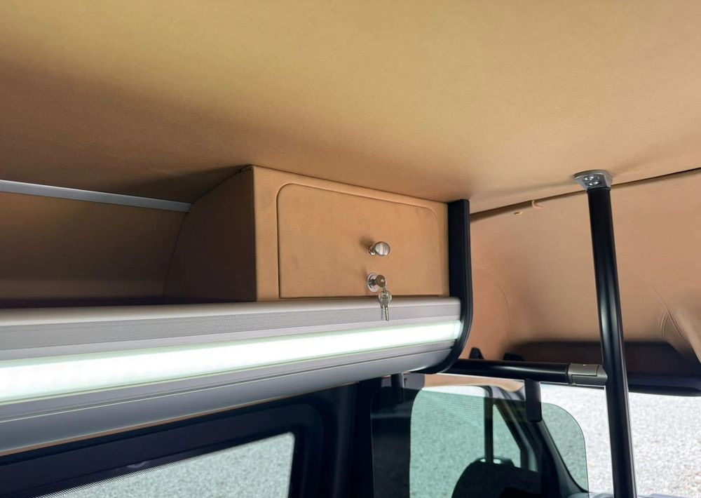 Μίσθωση Mercedes-Benz E-Sprinter Mercus Mercedes-Benz E-Sprinter Mercus: φωτογραφία 19 Μίσθωση Mercedes-Benz E-Sprinter Mercus Mercedes-Benz E-Sprinter Mercus: φωτογραφία 19