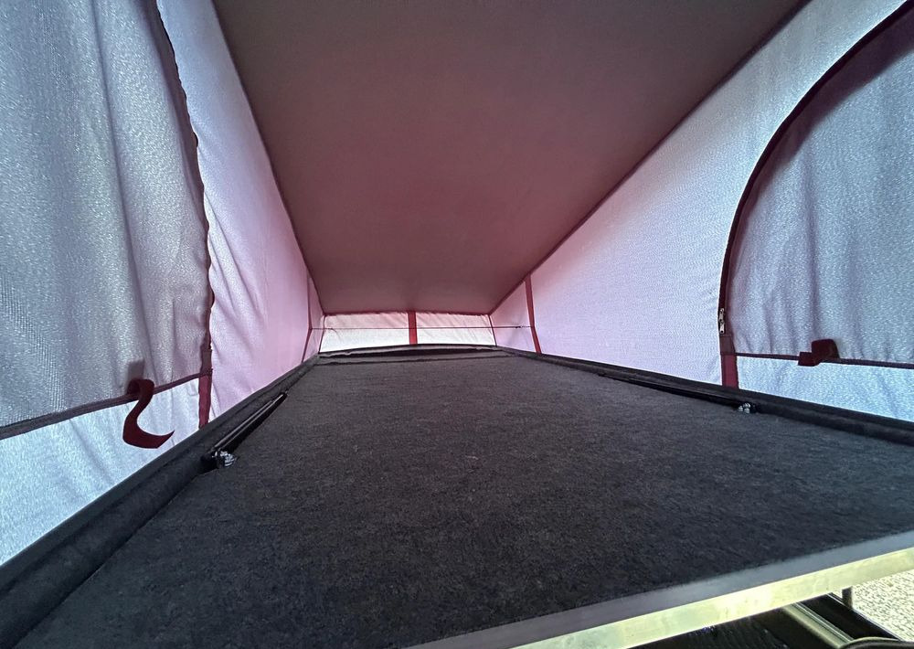 Mercedes-Benz Vito - Μικρό λεωφορείο, Επιβατικό βαν: φωτογραφία 4 Mercedes-Benz Vito - Μικρό λεωφορείο, Επιβατικό βαν: φωτογραφία 4