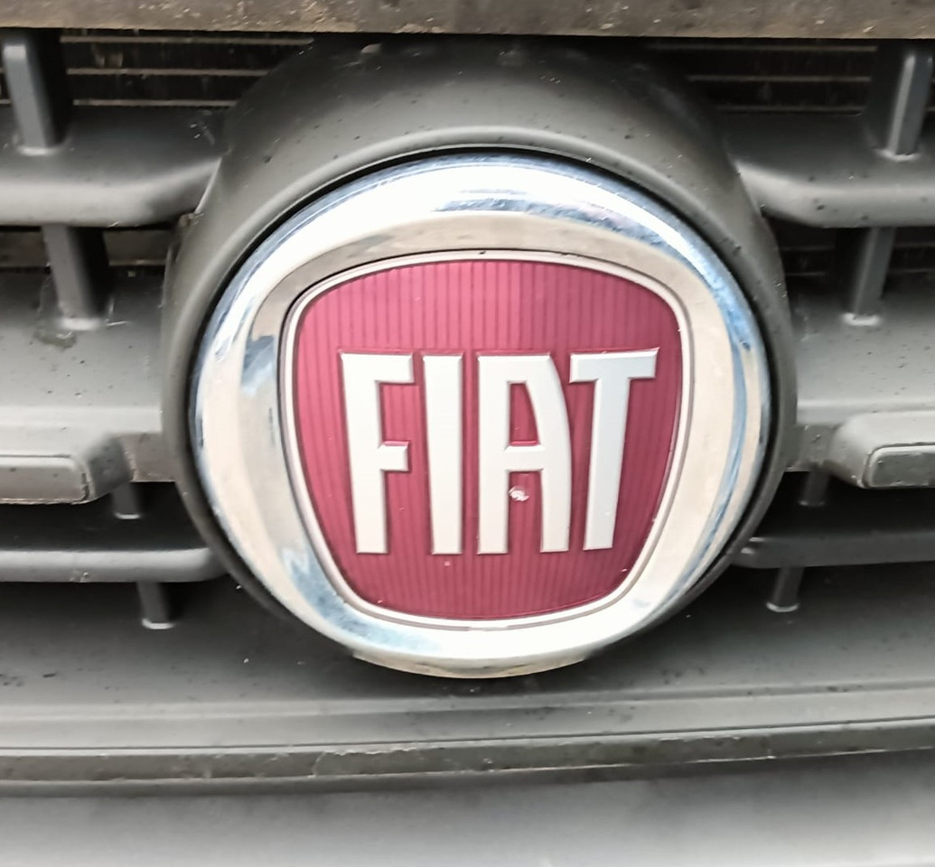 FIAT DUCATO KONTENER CHŁODNIA NR 860 WKRÓTCE!!! - Επαγγελματικό αυτοκίνητο ψυγείο: φωτογραφία 1 FIAT DUCATO KONTENER CHŁODNIA NR 860 WKRÓTCE!!! - Επαγγελματικό αυτοκίνητο ψυγείο: φωτογραφία 1