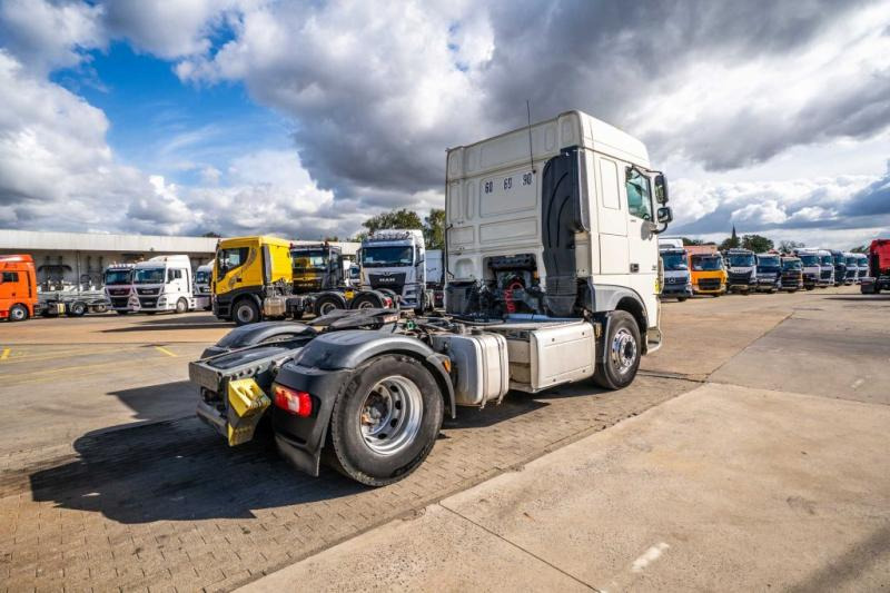 DAF XF 480 (50 T.)+ HYDRAULIQUE - Τράκτορας: φωτογραφία 5 DAF XF 480 (50 T.)+ HYDRAULIQUE - Τράκτορας: φωτογραφία 5