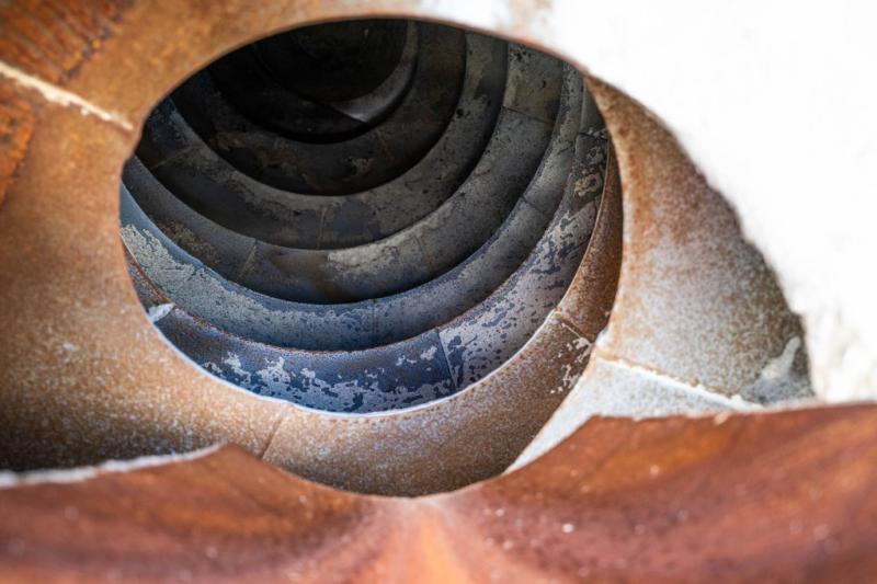 Μπετονιέρα φορτηγό MAN TGS 32 360 BB+ LIEBHERR 9m3: φωτογραφία 7