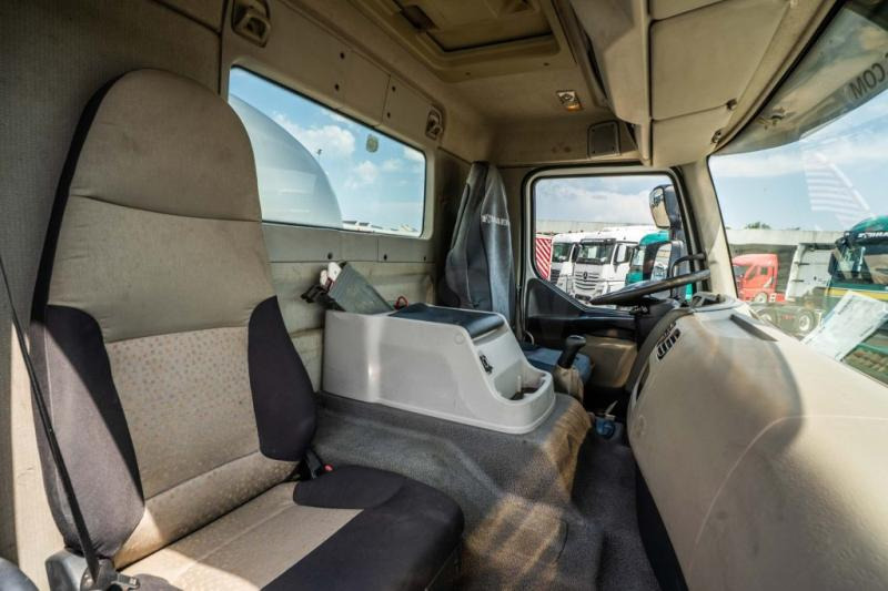 Φορτηγό βυτιοφόρο Renault PREMIUM 410 DXI + ETA 15000L INOX /LAIT/MILCK/MELK/MILK: φωτογραφία 10