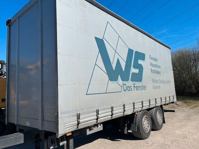 Orten AG 18 Liftachse Staplerhalterung Schiebeplan AG 18 Liftachse Staplerhalterung Schiebeplan - Τρέιλερ κουρτίνα: φωτογραφία 1 Orten AG 18 Liftachse Staplerhalterung Schiebeplan AG 18 Liftachse Staplerhalterung Schiebeplan - Τρέιλερ κουρτίνα: φωτογραφία 1