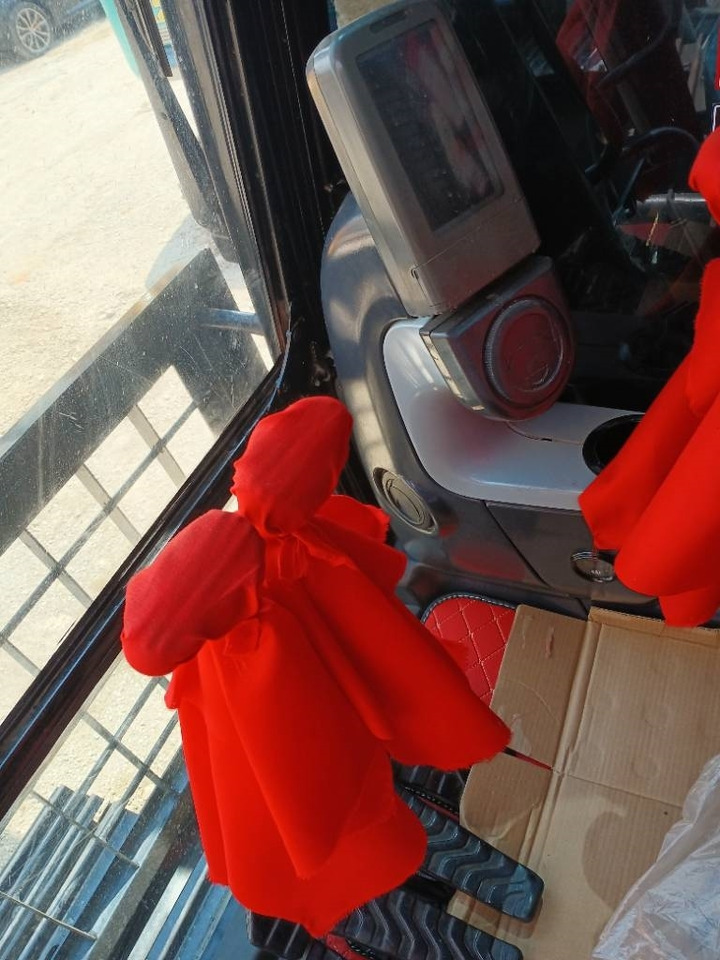 CAT 315  - Ερπυστριοφόρος εκσκαφέας: φωτογραφία 5 CAT 315  - Ερπυστριοφόρος εκσκαφέας: φωτογραφία 5