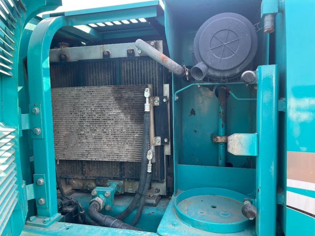 Sunward SWE 90 - Μίνι εκσκαφέας: φωτογραφία 2 Sunward SWE 90 - Μίνι εκσκαφέας: φωτογραφία 2