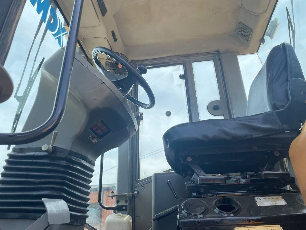XCMG XS 223 J - Οδοστρωτήρες: φωτογραφία 4 XCMG XS 223 J - Οδοστρωτήρες: φωτογραφία 4