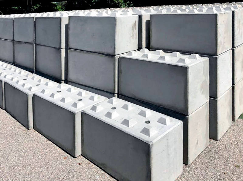 Kimera Coffrage Lego - Εργαλείο/ Εξοπλισμός: φωτογραφία 1 Kimera Coffrage Lego - Εργαλείο/ Εξοπλισμός: φωτογραφία 1