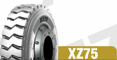 Chaoyang 12.00R20 - Ελαστικό για Φορτηγό μουσαμάς: φωτογραφία 4 Chaoyang 12.00R20 - Ελαστικό για Φορτηγό μουσαμάς: φωτογραφία 4