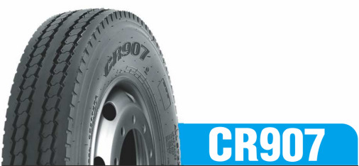 Chaoyang 12.00R20 - Ελαστικό για Φορτηγό μουσαμάς: φωτογραφία 3 Chaoyang 12.00R20 - Ελαστικό για Φορτηγό μουσαμάς: φωτογραφία 3