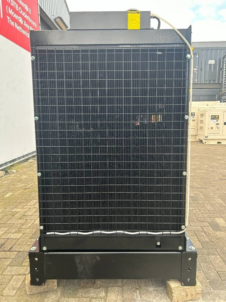 Cummins NTA855-G4 - 385 kVA Generator Set - DPX-18805-O - Βιομηχανική γεννήτρια: φωτογραφία 4 Cummins NTA855-G4 - 385 kVA Generator Set - DPX-18805-O - Βιομηχανική γεννήτρια: φωτογραφία 4